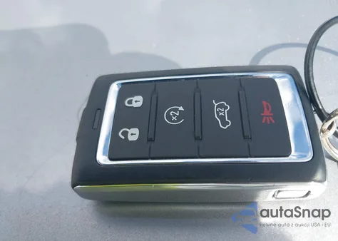 2024 Jeep Grand Cherokee L Limited 4X4 z USA, uszkodzony, nr VIN 1C4RJKBG8R8602248